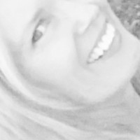 Kerryn Atkinson