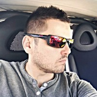 Visar Kastrati
