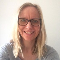 Lisa Lemarchand