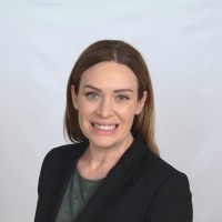 Laura Card