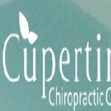 Cuper Cupertino Center