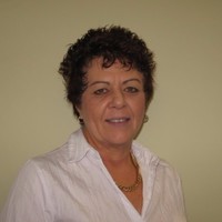 Lyn Merrell