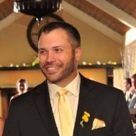 David Doucette