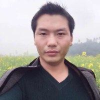 刘孙斌