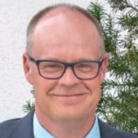Peter Esterl
