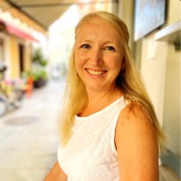 Tanja Schwarzmeier