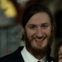 Andrew Temple