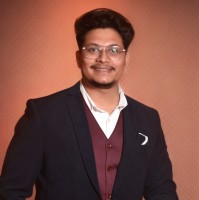 Kushagra Maheshwari