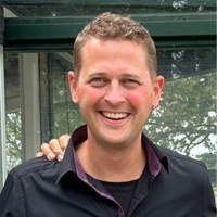 Sam Rameckers