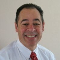 Stan Levine
