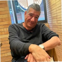 David Ruiz Elizondo