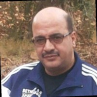 Mohammad Abualhaija