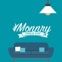 Monnry Lighting