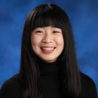 Leah Kuo