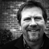 Brian Wallinger