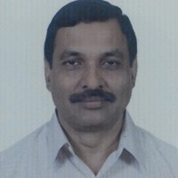 Narayanaswami A