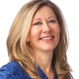Deborah Carta