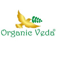 Venkatesan Srinivasan