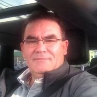 Claudio Araya Valenzuela