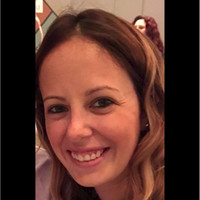 Ashley Englert