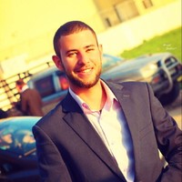 Laith Basheer