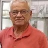 Gary Amey