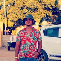 Domaine Saal