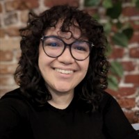 Megan Ger