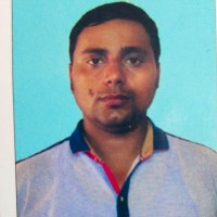 Abhijit Nath