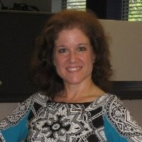 Cary Garcia, CSM, MBA