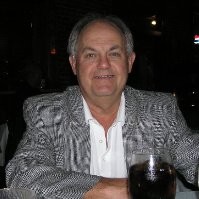 dennis radford