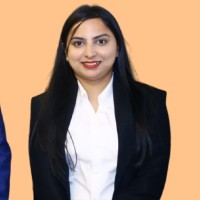 Trapti Ruhela