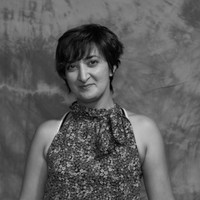 Sarbjit Mellino, Cpsm, Cpsd