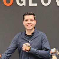 Marten Füchtmeyer