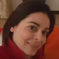 Anna Maria Simoncelli