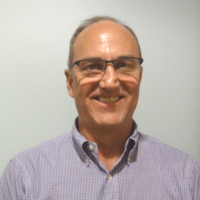Doug Dunbar