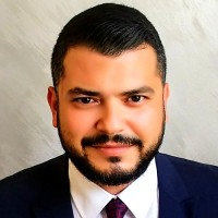 Enis OYANIK