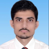 Ankit Kumar