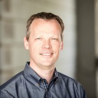 Lars Kiersgaard Olesen