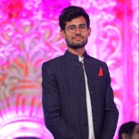 Ajay Dangar