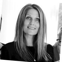 Dorthe Klitgaard Thomsen