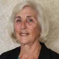 Sharon Healy