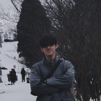 Wisnu Aji Prasetyo