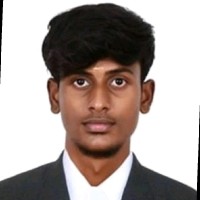 Thala Pathy