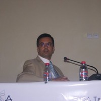 Abdelouahid Lyhyaoui