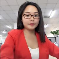 胡友慧