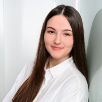 Sofia Fernandes da Silva