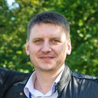 Maksim Kutsenko