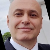 Vladimir Lukic
