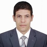 Rabah Serier